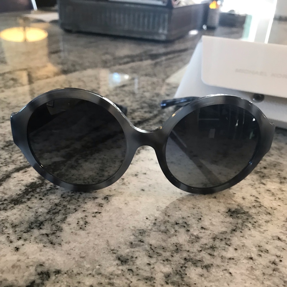 Michael Kors sunglasses